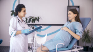 certification in cosmetic gynecology