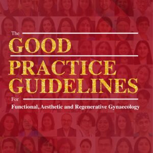 Good Practise Guidelines